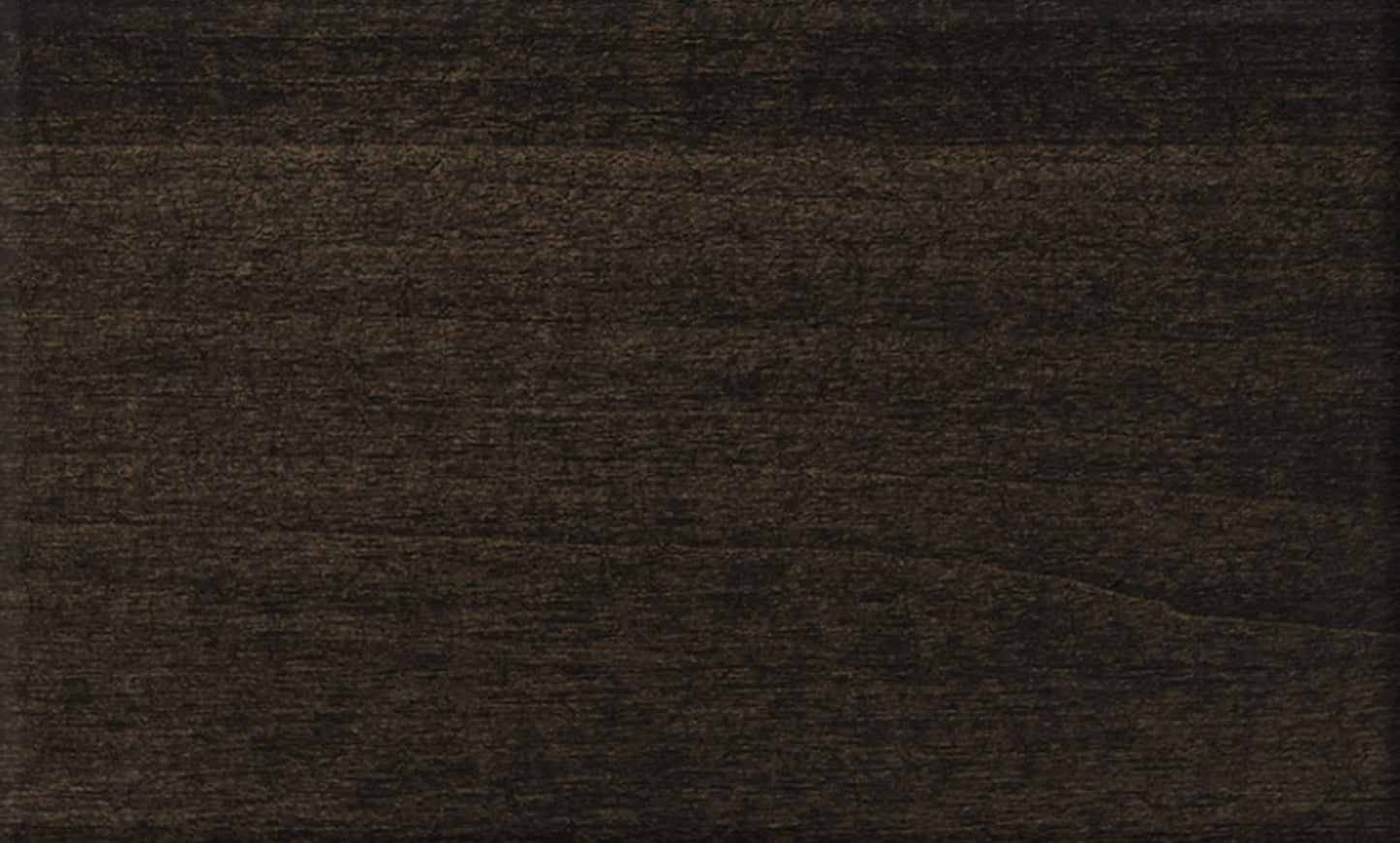 Sarah Pedestal Table