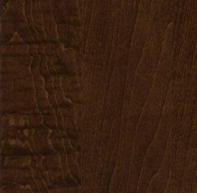 Livingston Royal Bed