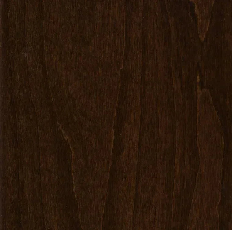 Europa 70 Fireplace Console