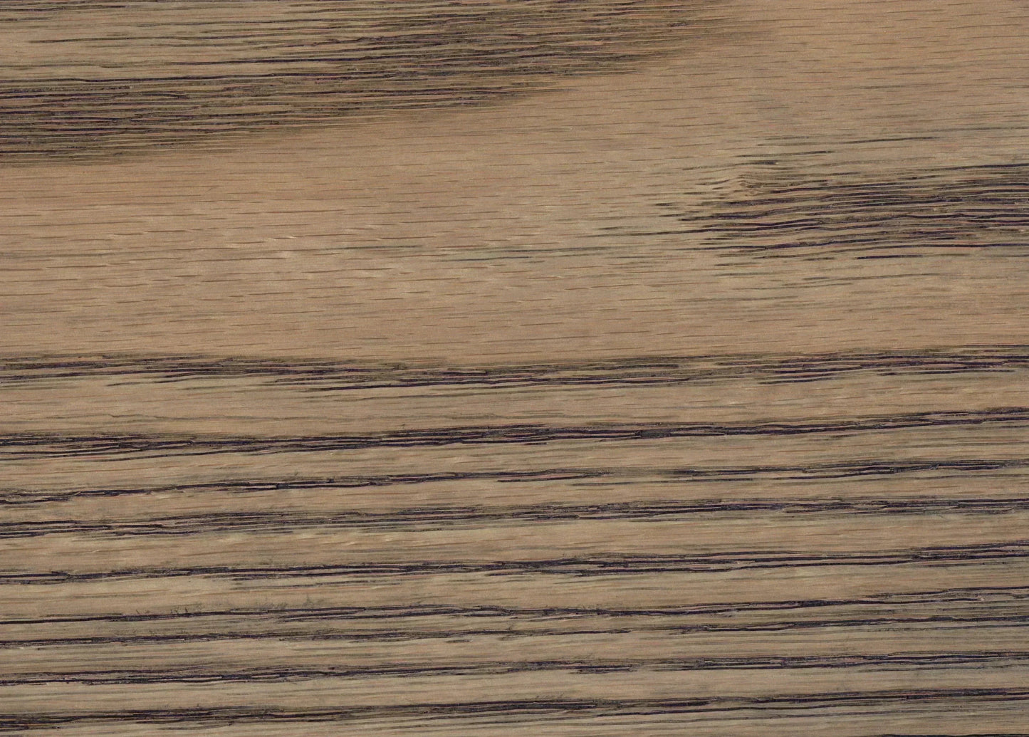 Kimberley Dining Set