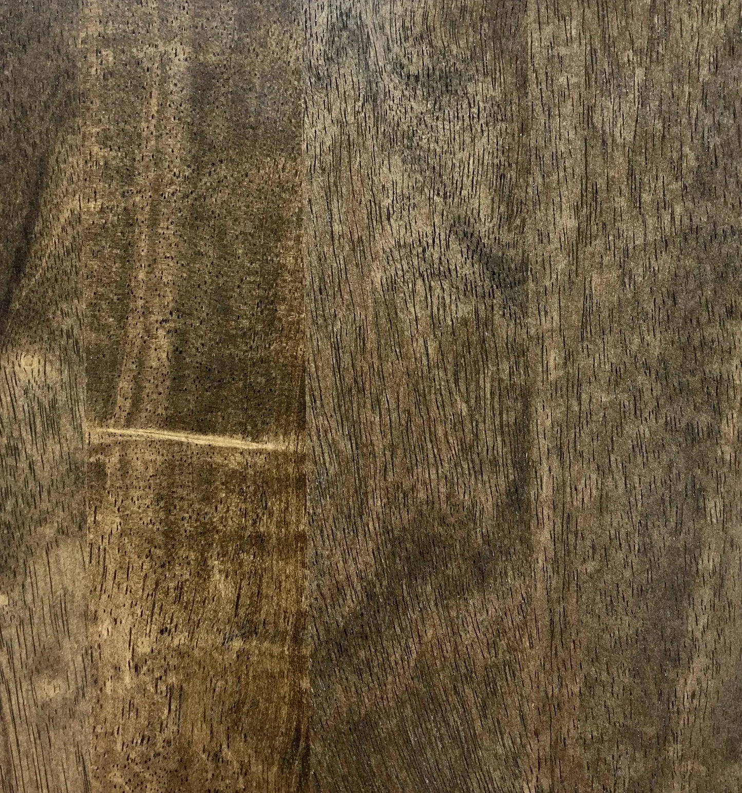 Aspen Slat Back Stool