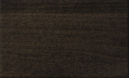 Bow End Table & Nathan Chair Dining Set