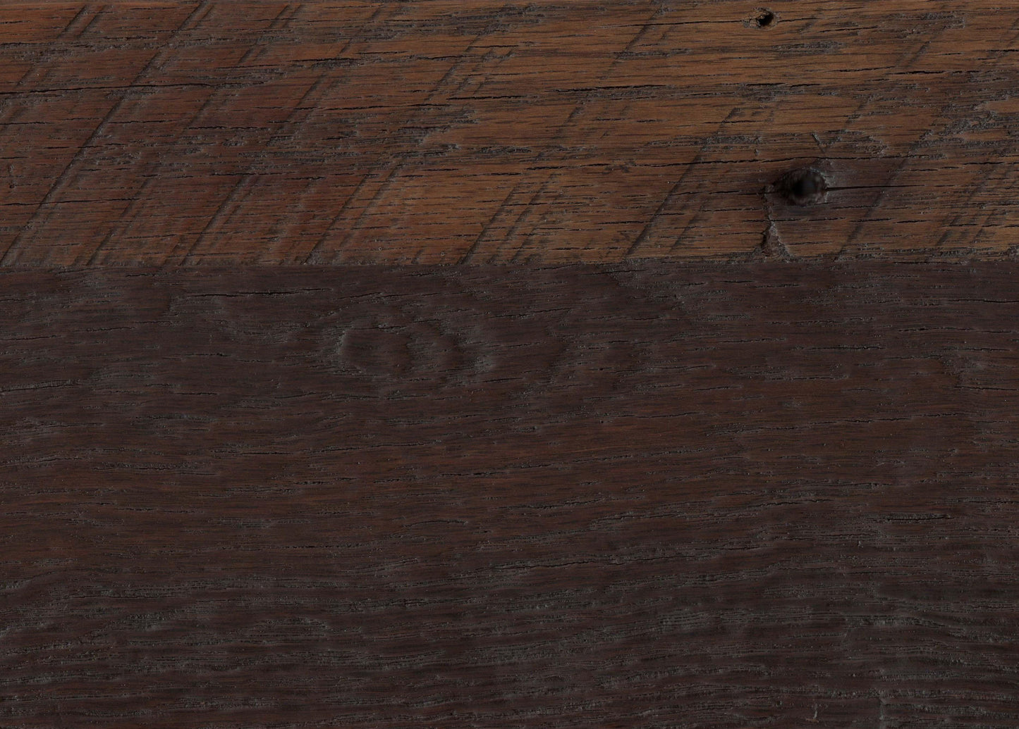 Kowan Pedestal Table