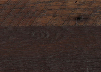 Kowan Pedestal Table