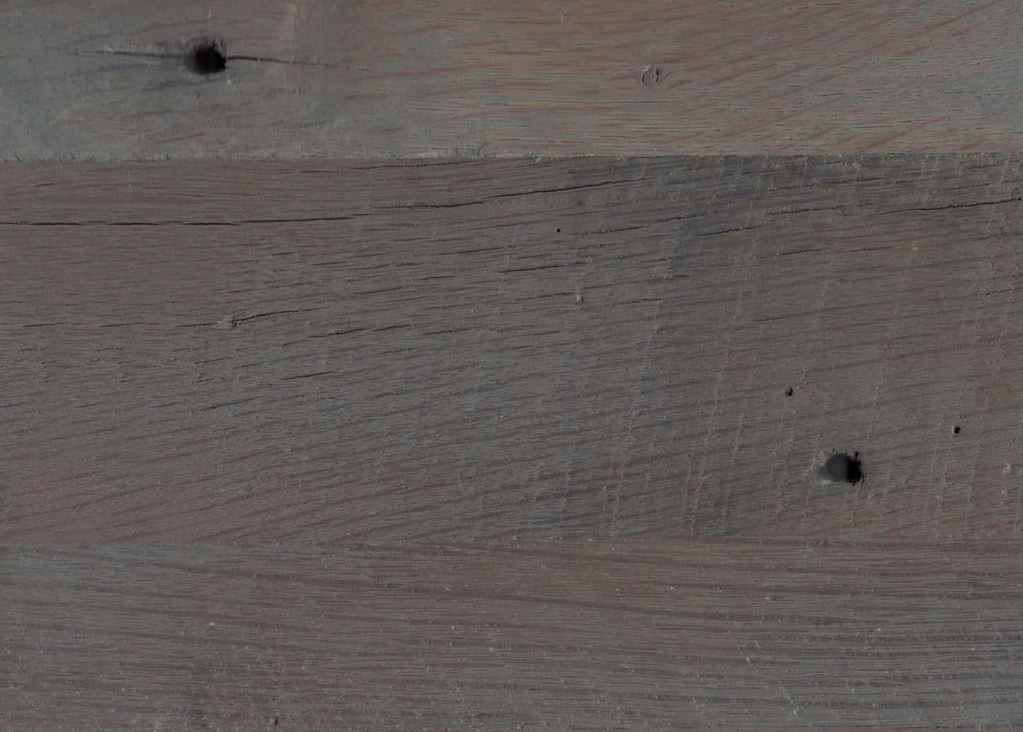 Kowan Pedestal Table