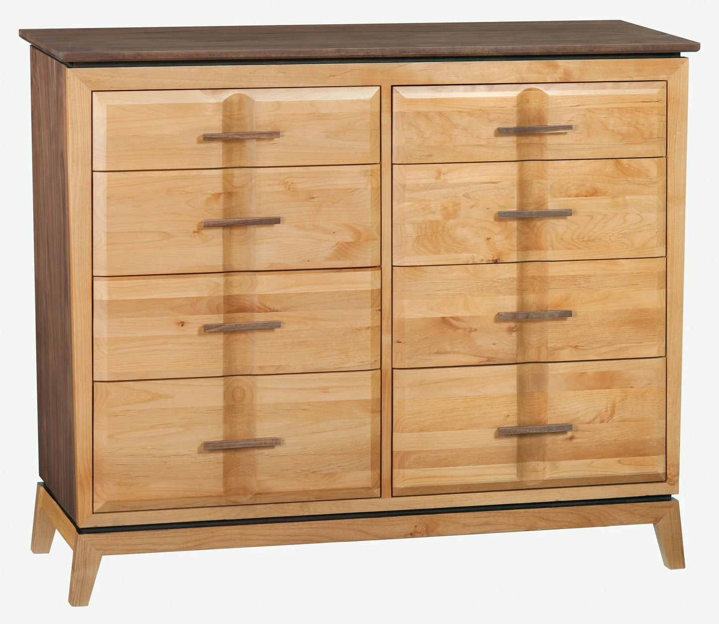 Addison 50 Wide Dresser