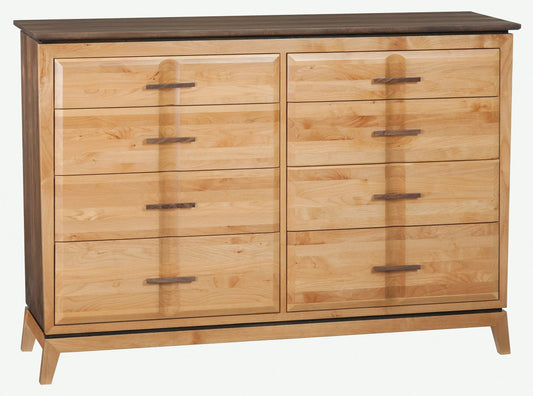 Addison 60 Wide Dresser