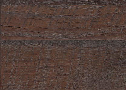 Kowan Pedestal Table