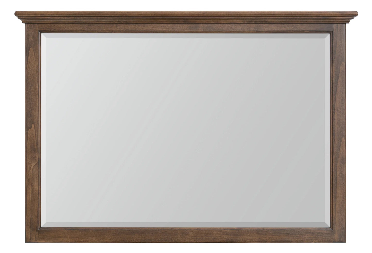 Mckenzie Beveled Mirror