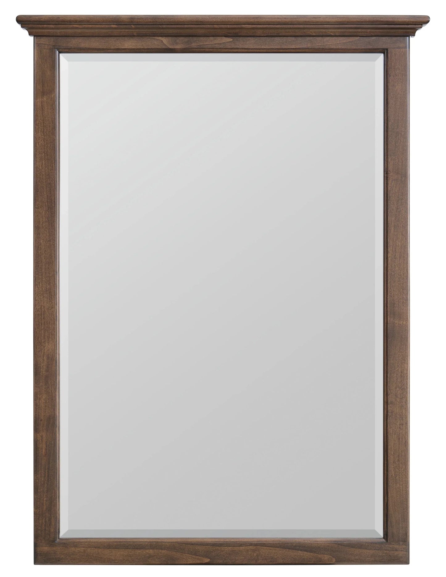 Mckenzie Beveled Mirror