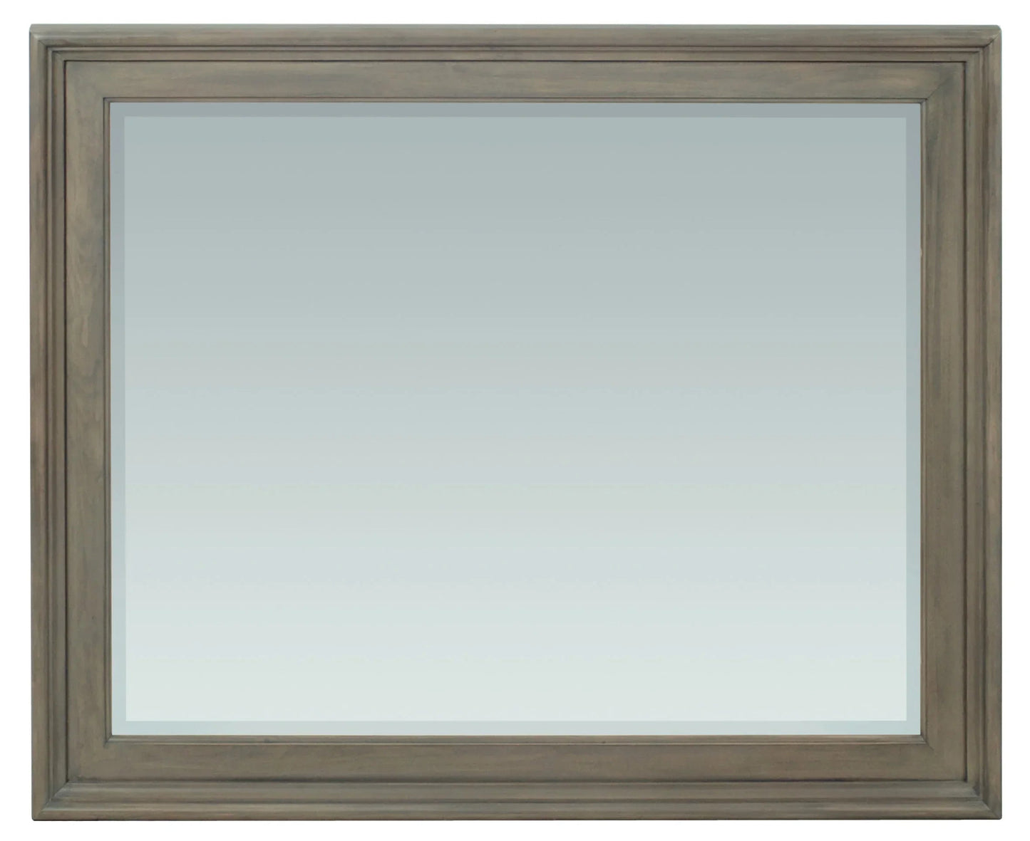 Mckenzie Rectangular Mirror