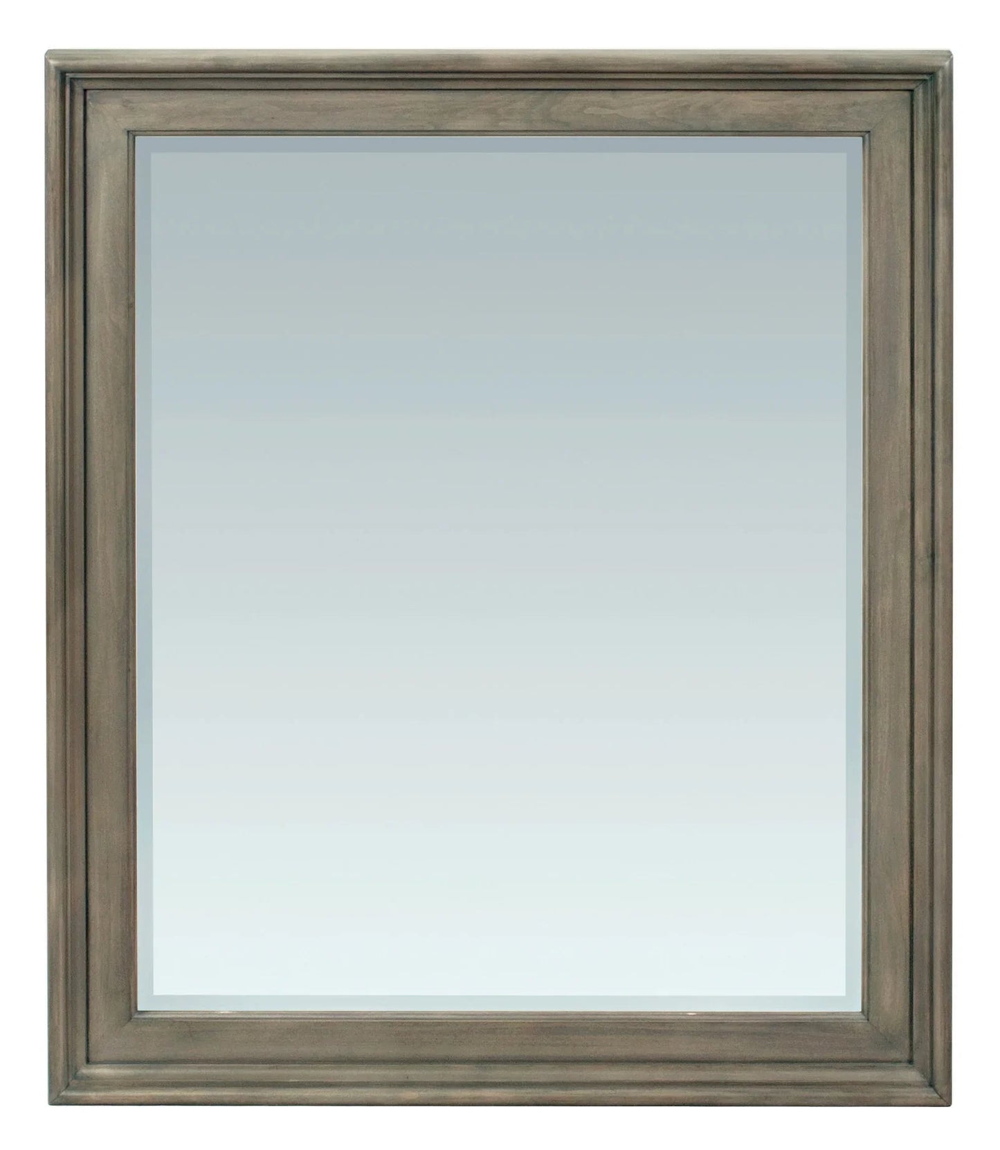Mckenzie Rectangular Mirror