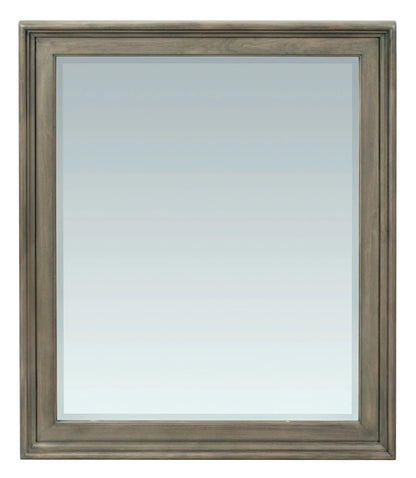 Mckenzie Rectangular Mirror