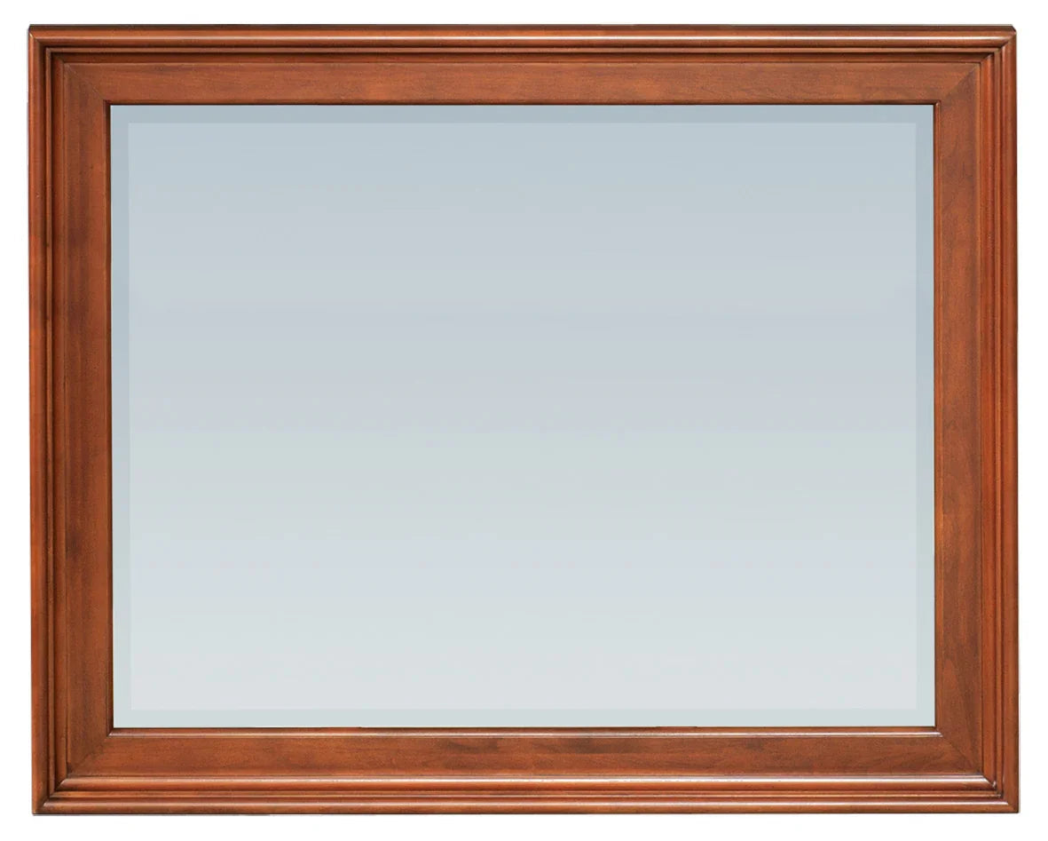 Mckenzie Rectangular Mirror