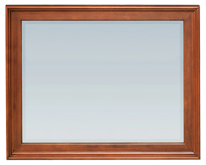 Mckenzie Rectangular Mirror