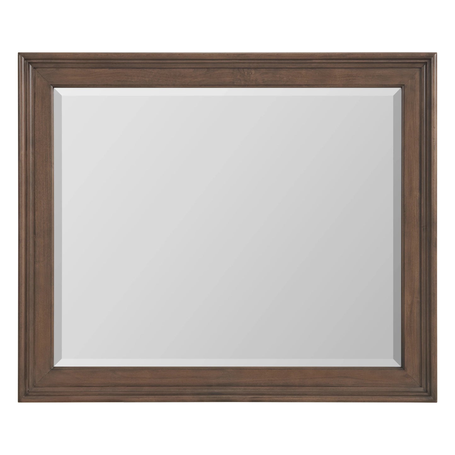 Mckenzie Rectangular Mirror