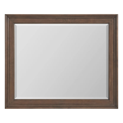 Mckenzie Rectangular Mirror