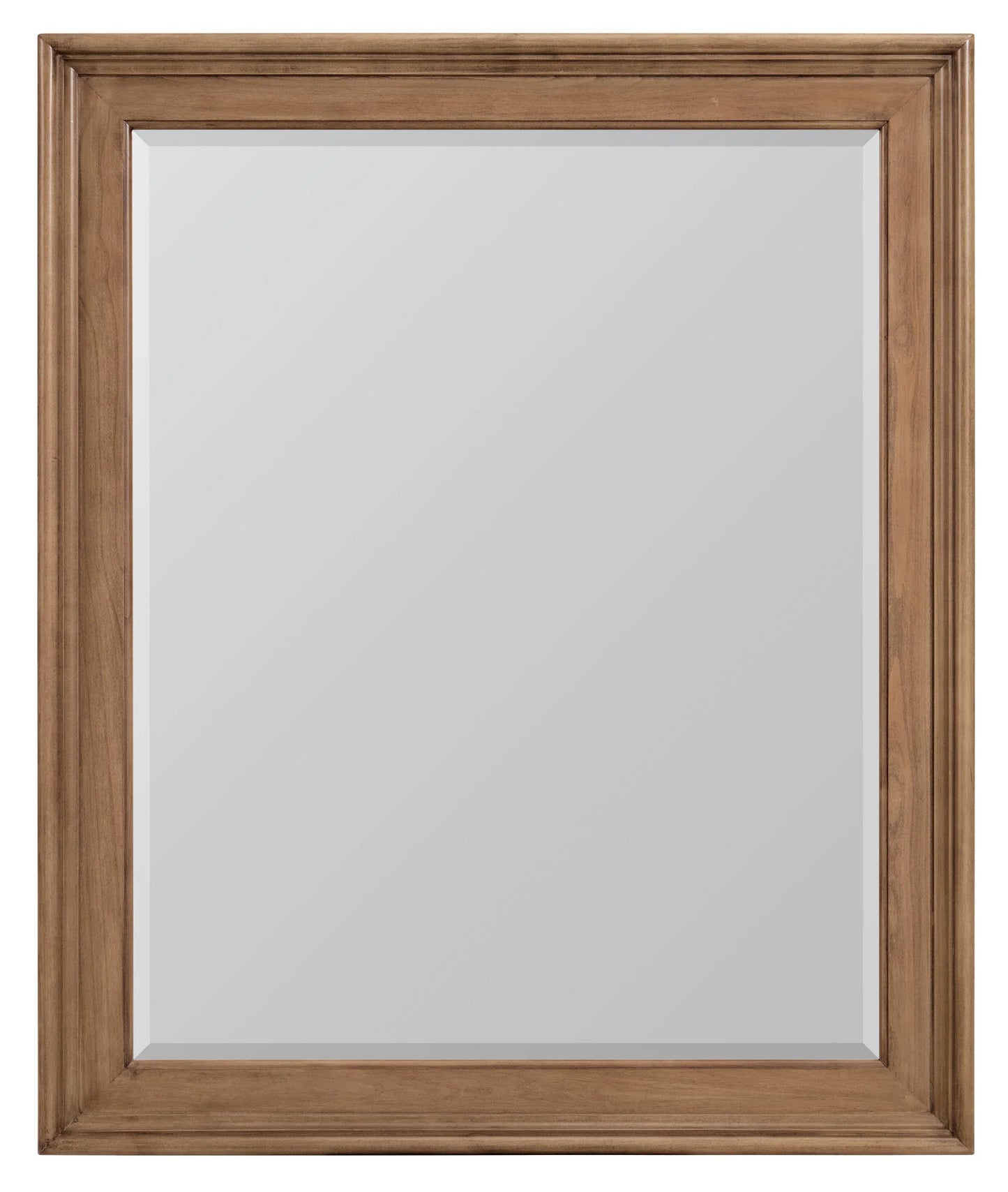 Mckenzie Rectangular Mirror