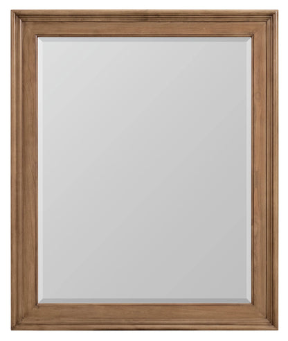 Mckenzie Rectangular Mirror