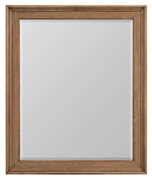 Mckenzie Rectangular Mirror