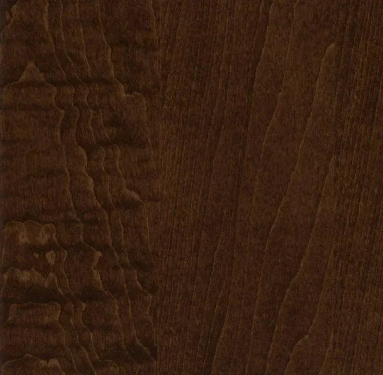 Europa 70 Fireplace Console