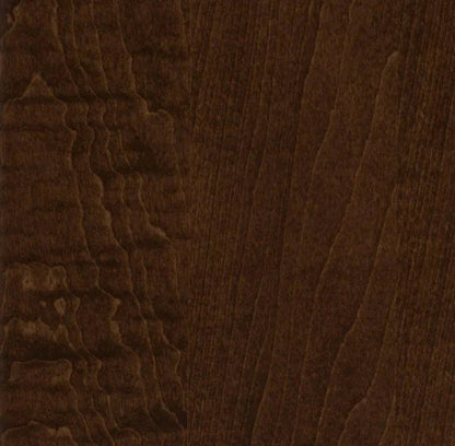 Livingston Royal Bed