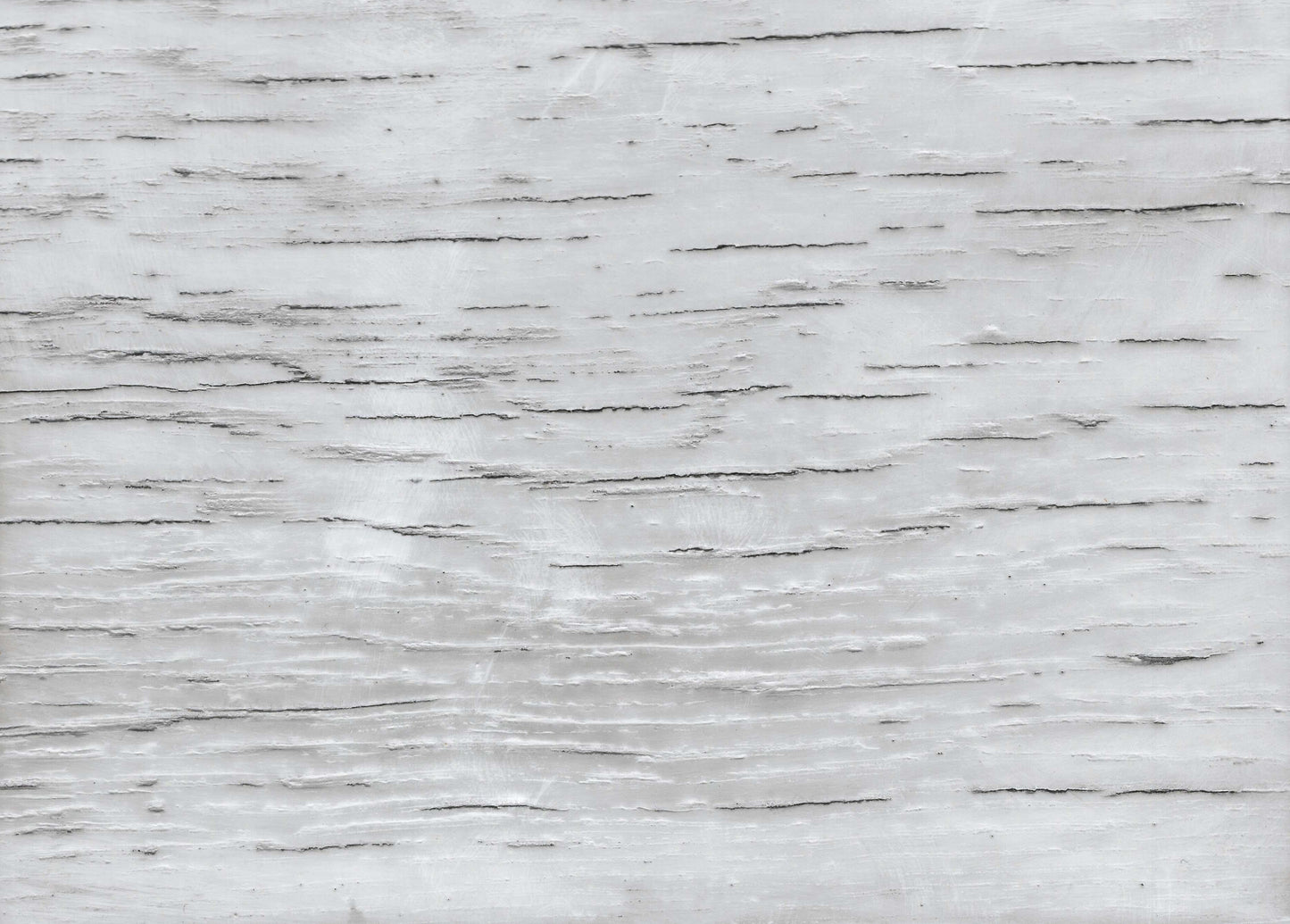 Kowan Pedestal Table