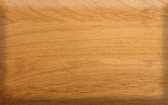 Alder Rolling File Cabinet