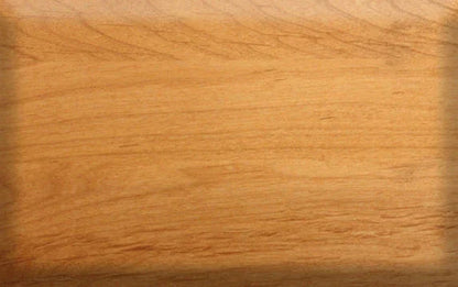 Alder Rolling File Cabinet