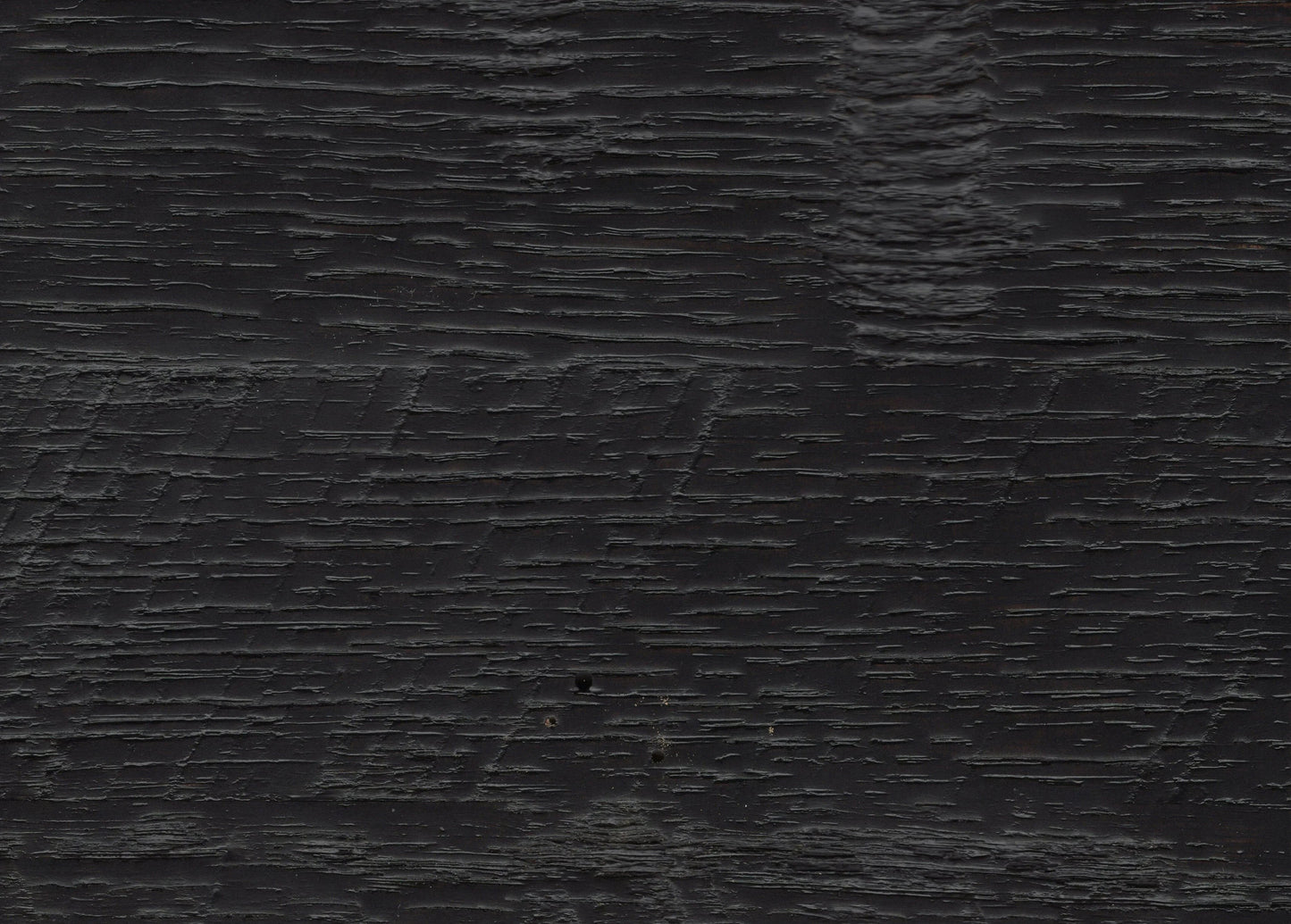 Kowan Pedestal Table