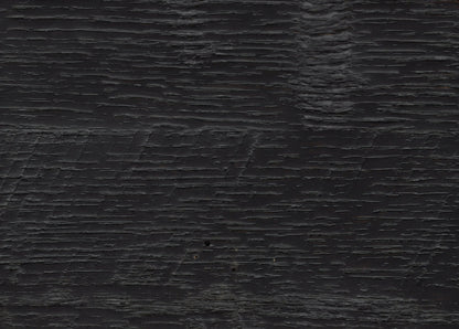 Kowan Pedestal Table