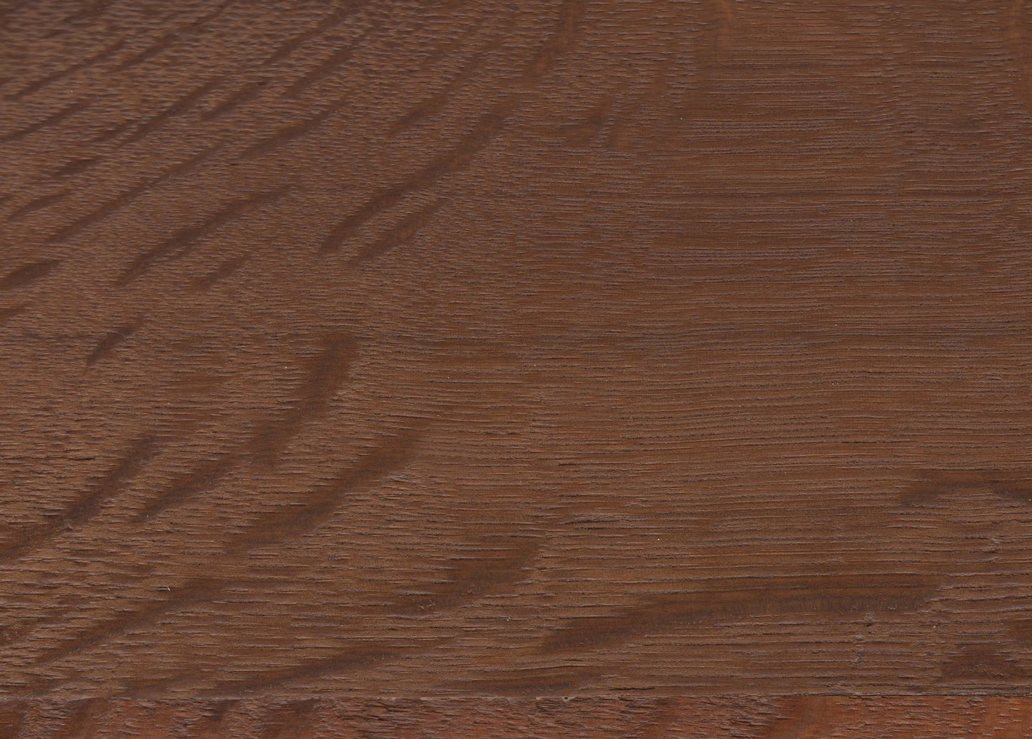 Kowan Pedestal Table