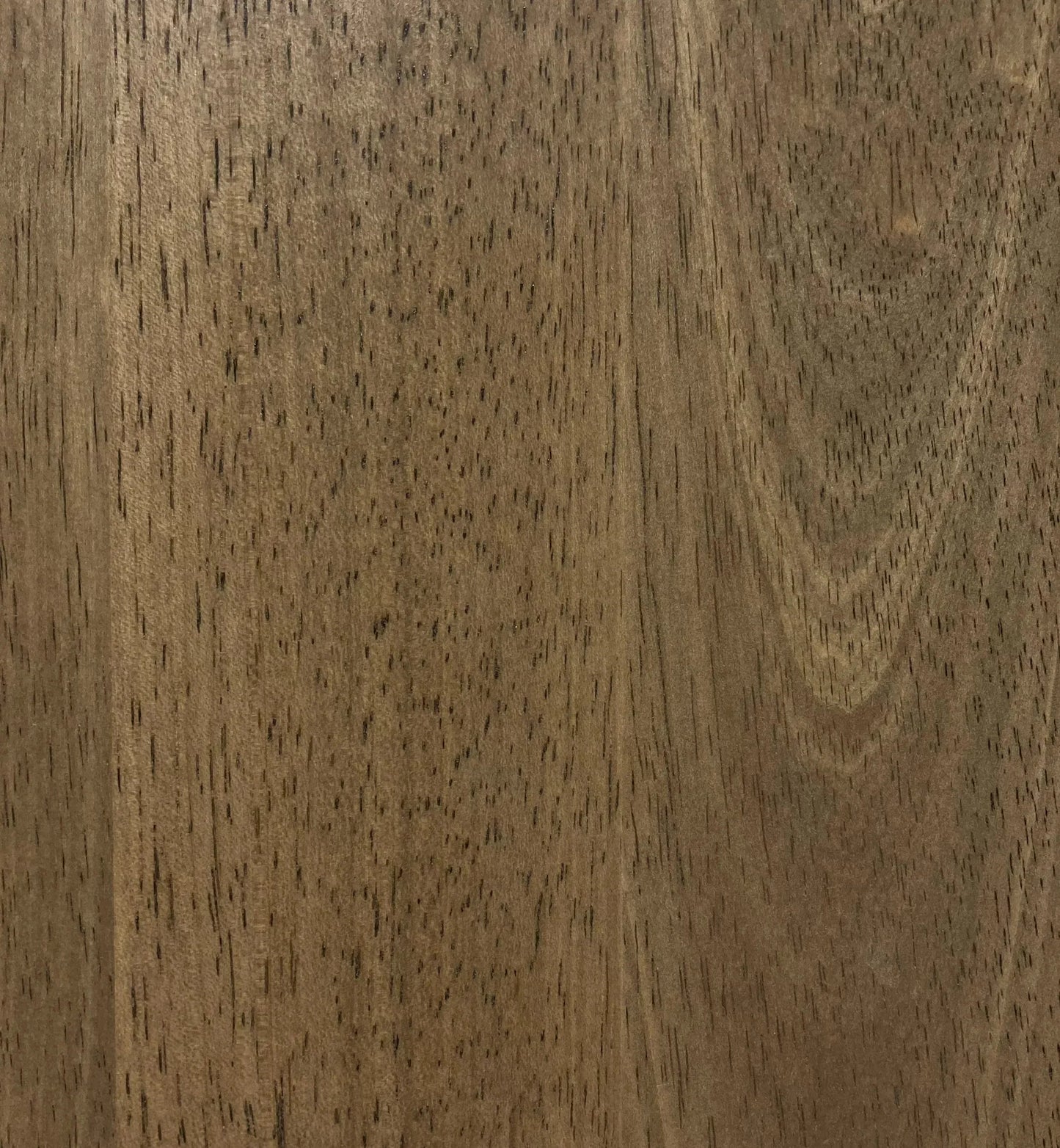 Round Drop Leaf Table