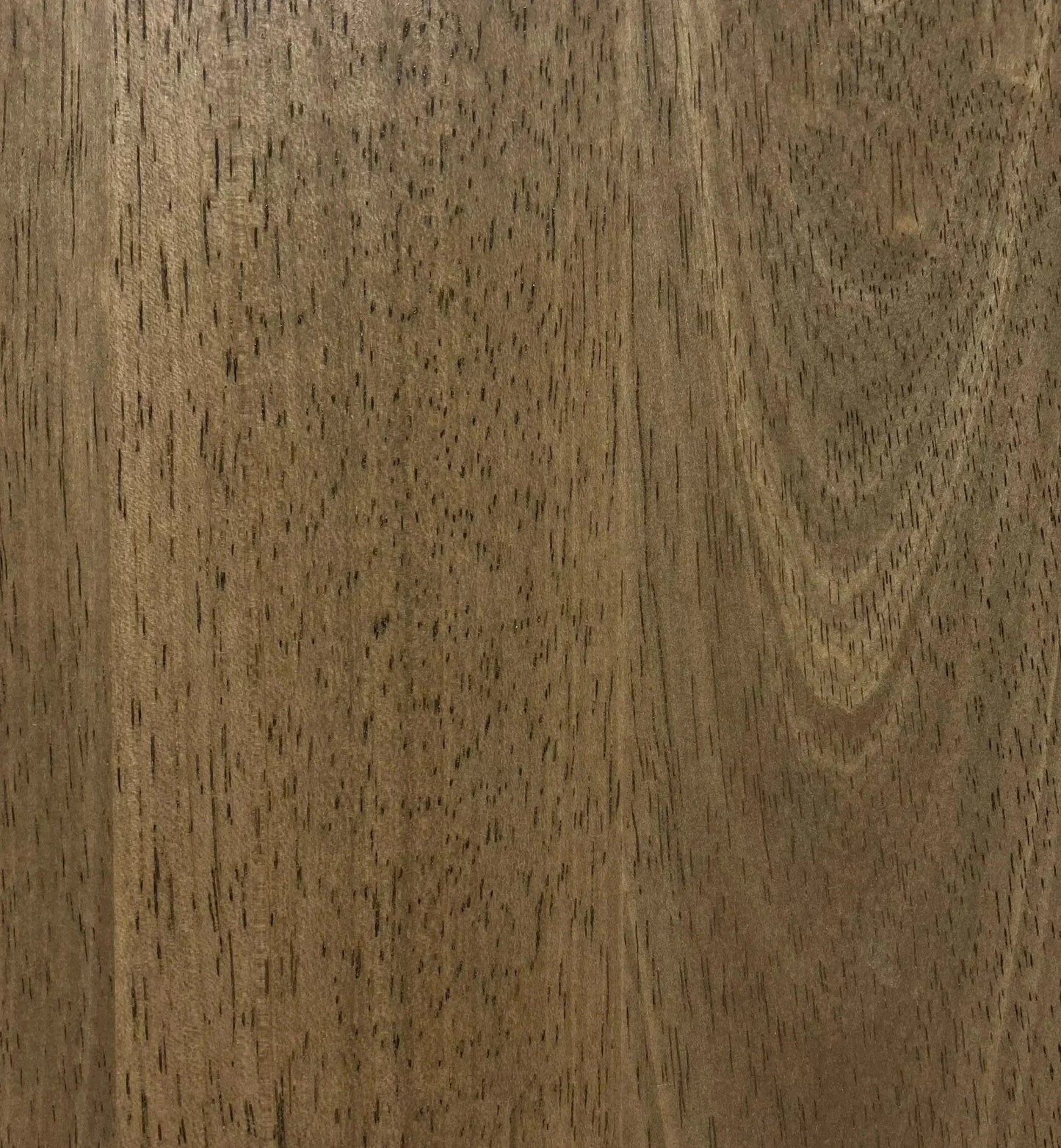 Vista Slatback Chair