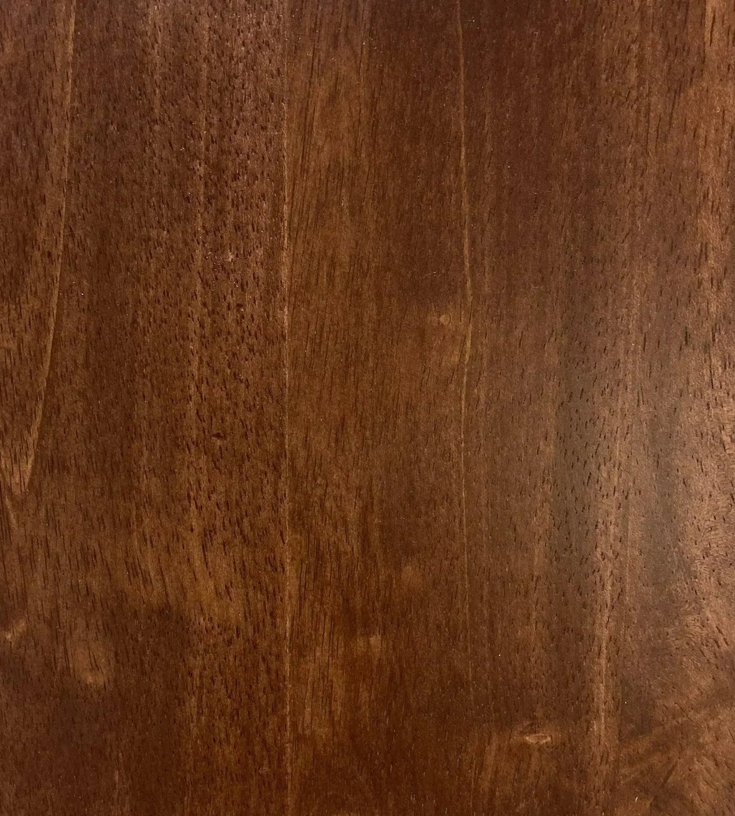 Vista Slatback Chair