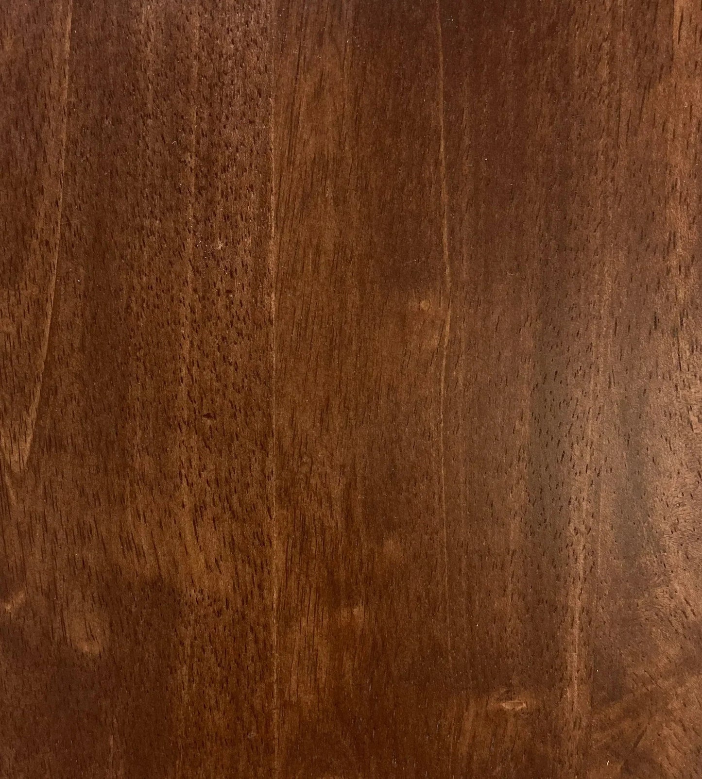 Round Drop Leaf Table