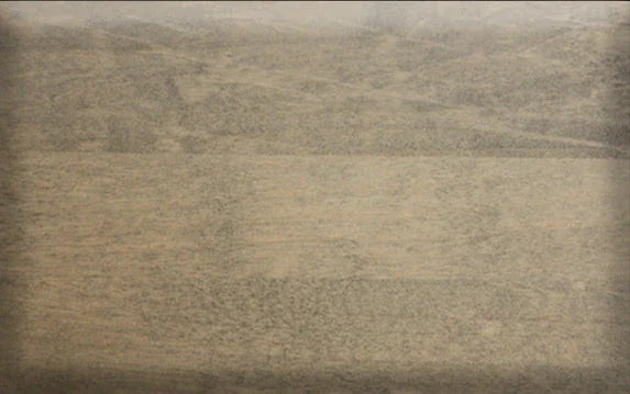 Alder Rolling File Cabinet