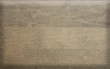 Alder Single Pedestal Desk