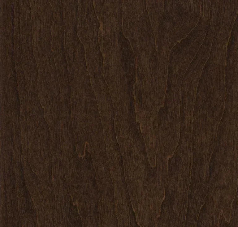 Europa 70 Fireplace Console