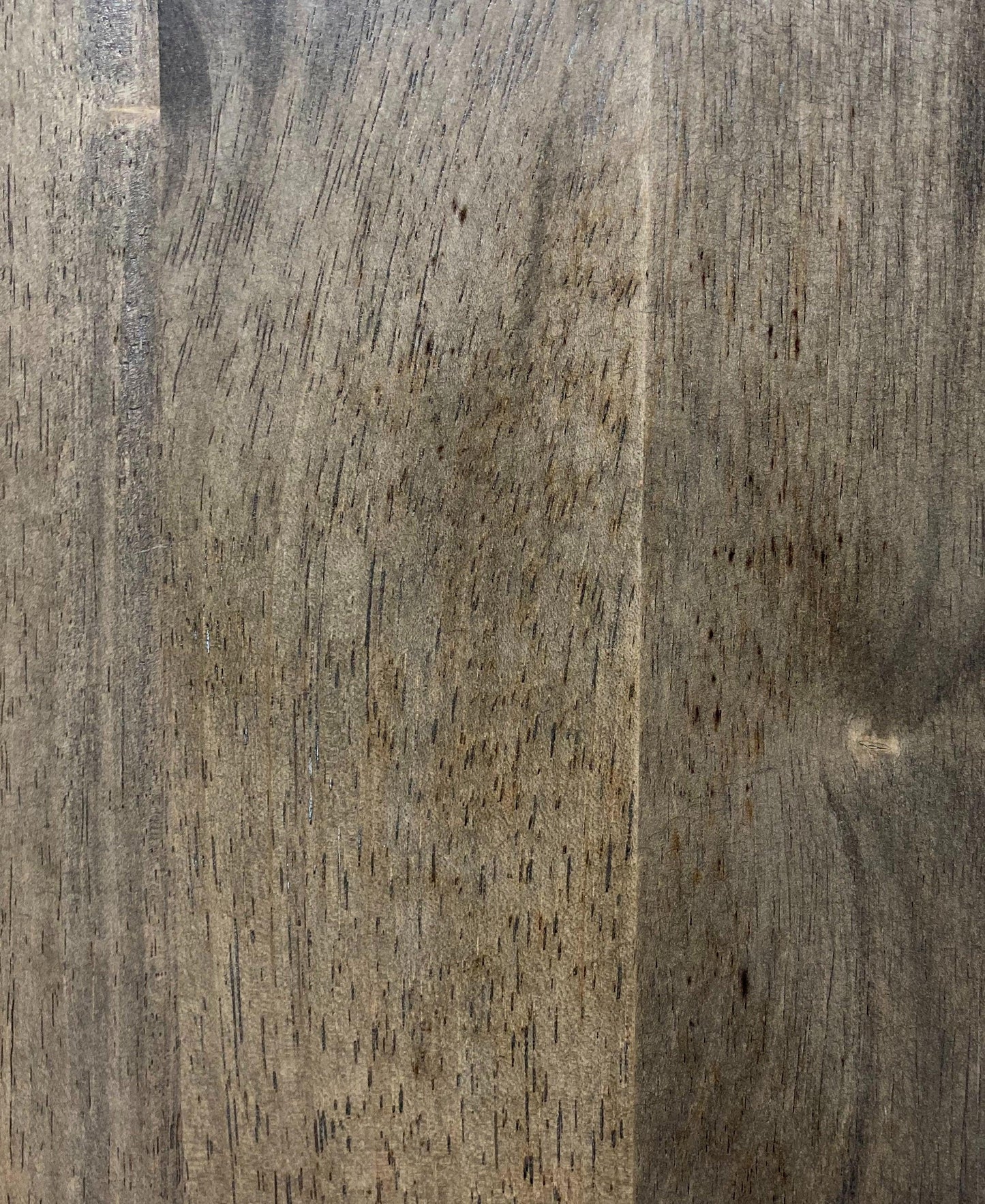 Aspen Slat Back Stool