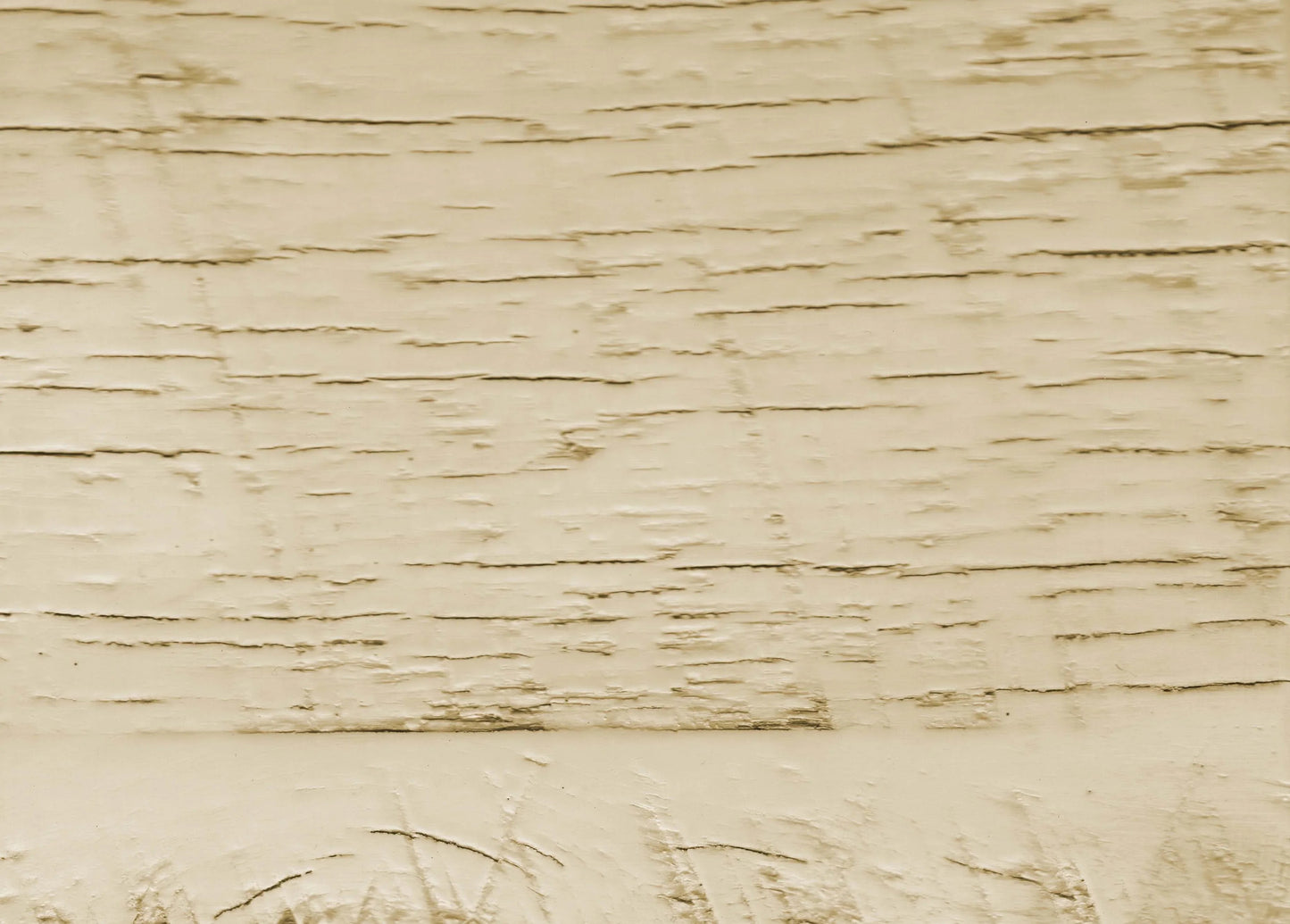 Kowan Pedestal Table