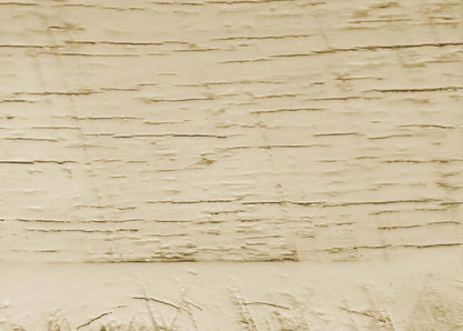 Kowan Pedestal Table