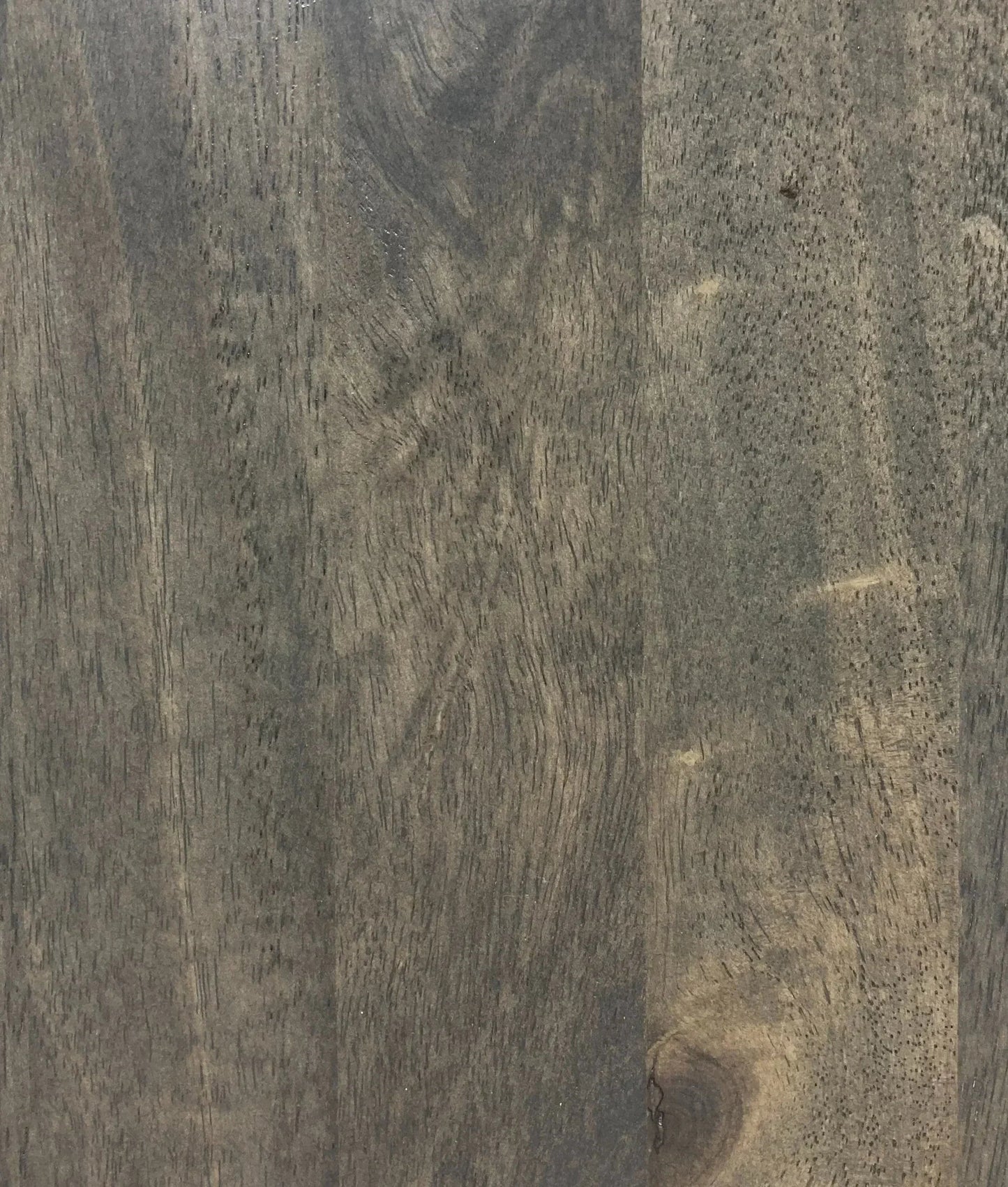 Aspen Slat Back Stool