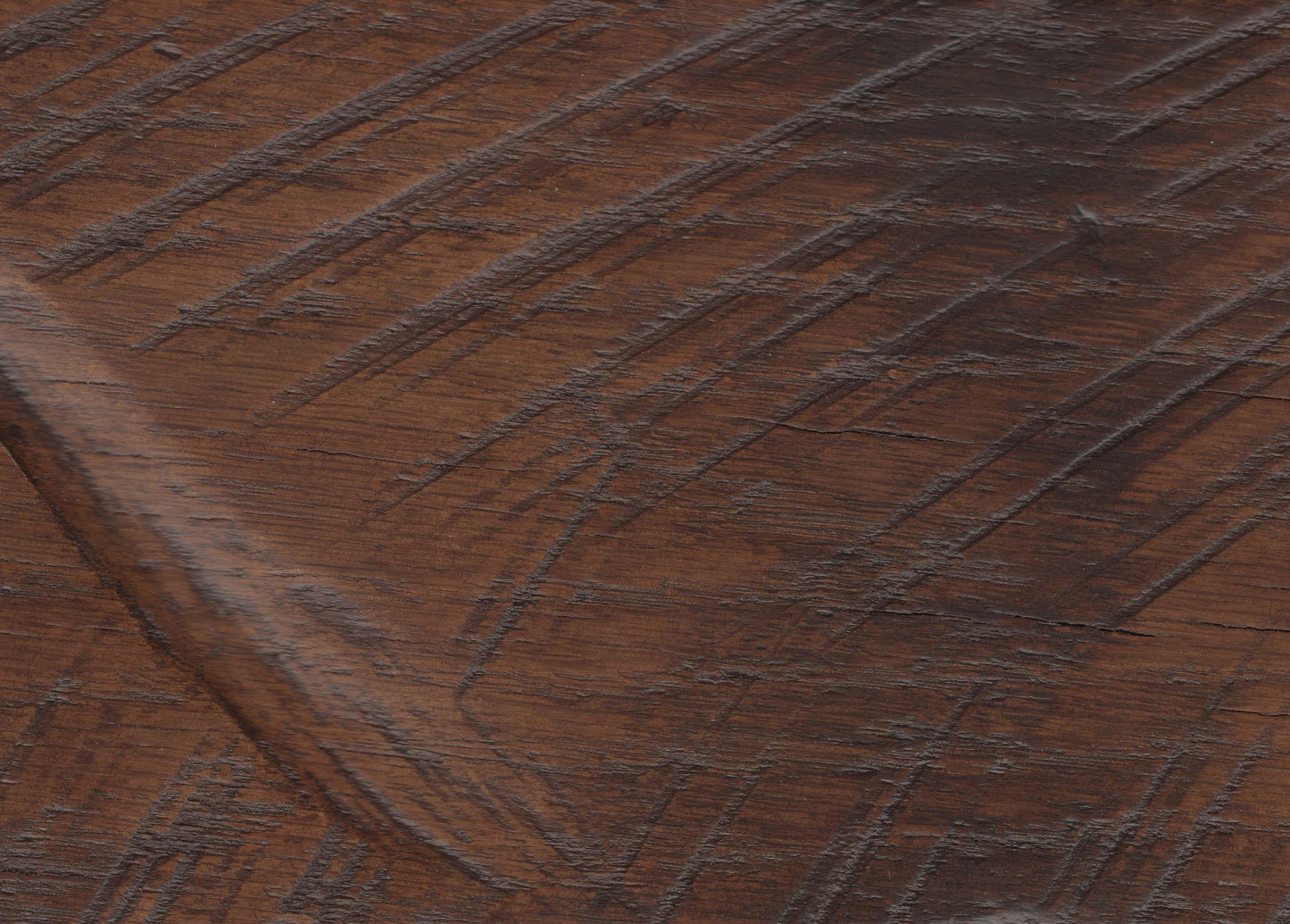 Kowan Pedestal Table