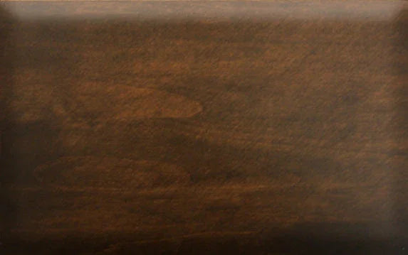 Alder Rolling File Cabinet