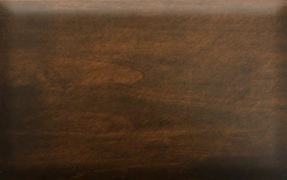 Alder Rolling File Cabinet