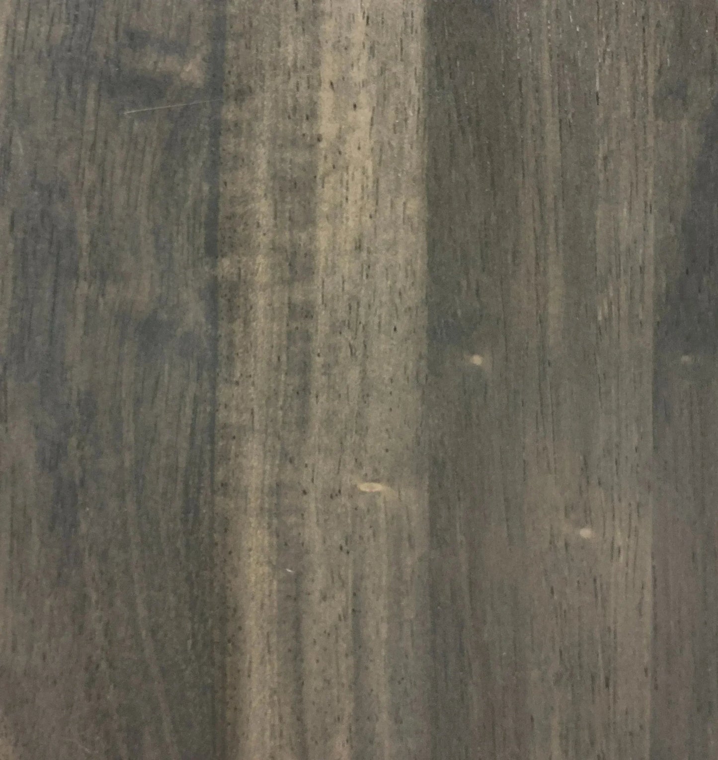 Aspen Slat Back Stool