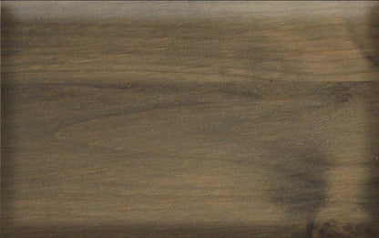 Alder Rolling File Cabinet