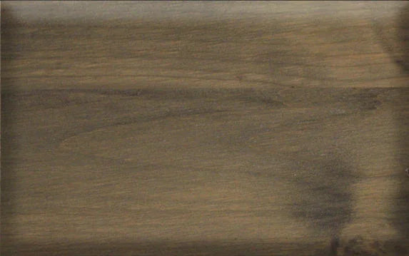 Alder Single Pedestal Desk