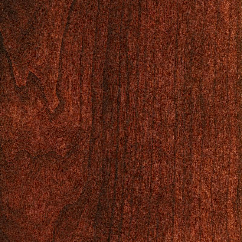 Europa 70 Fireplace Console